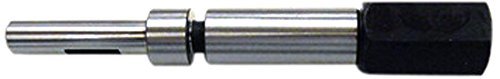 Bridgeport Bp 12190850 Worm Gear Adjustment Shaft