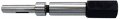 Bridgeport Bp 12190850 Worm Gear Adjustment Shaft 