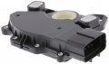 Wells A04796 Neutral Safety Switch 