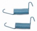 Raybestos H412 Professional Grade Drum Brake Shoe Adjusting Screw Spring 