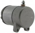 Epartsglobal Starter Fits Honda Trx350 Rancher 329 2000-2006 Trx350fe Trx350fm Te Tm Es
