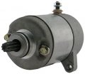 Epartsglobal Starter Fits Honda Trx350 Rancher 329 2000-2006 Trx350fe Trx350fm Te Tm Es