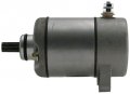Epartsglobal Starter Fits Honda Trx350 Rancher 329 2000-2006 Trx350fe Trx350fm Te Tm Es