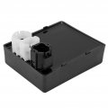 Motorcycle Cdi Module Unit 32900hm815 Ecu Ignition Replacement For Hyosung Gt250 Gt250r Gv250 Gt 250r 2004 To 2008 