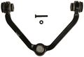 Jtc1584 Suspension Control Arm And Ball Joint Assembly Front Right Upper For Ford Ranger 1998 2011 Explorer Mazda B Series 