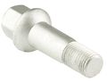 Bapmic 0009905307 Wheel Lug Bolt Pack Of 20