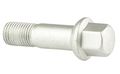Bapmic 0009905307 Wheel Lug Bolt Pack Of 20