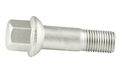 Bapmic 0009905307 Wheel Lug Bolt Pack Of 20
