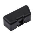 Diagnostic Plug Cap For Chevy Uplander 2005 2006 2007 2008 2009 Black Plastic Standard Style Olx-acd12146933-cl360a67 
