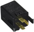 Genuine Hyundai 95550-39000 Turn Signal Flasher Module 