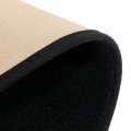 X Autohaux Car Dashboard Cover Nonslip Mat Carpet For Nissan Rogue X-trial 2014-2018 Sport Suv 2017-2020
