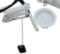 A-premium Fuel Pump Module Assembly For Land Rover Range L322 2003-2005 V8 4 4l