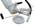 A-premium Fuel Pump Module Assembly For Land Rover Range L322 2003-2005 V8 4 4l