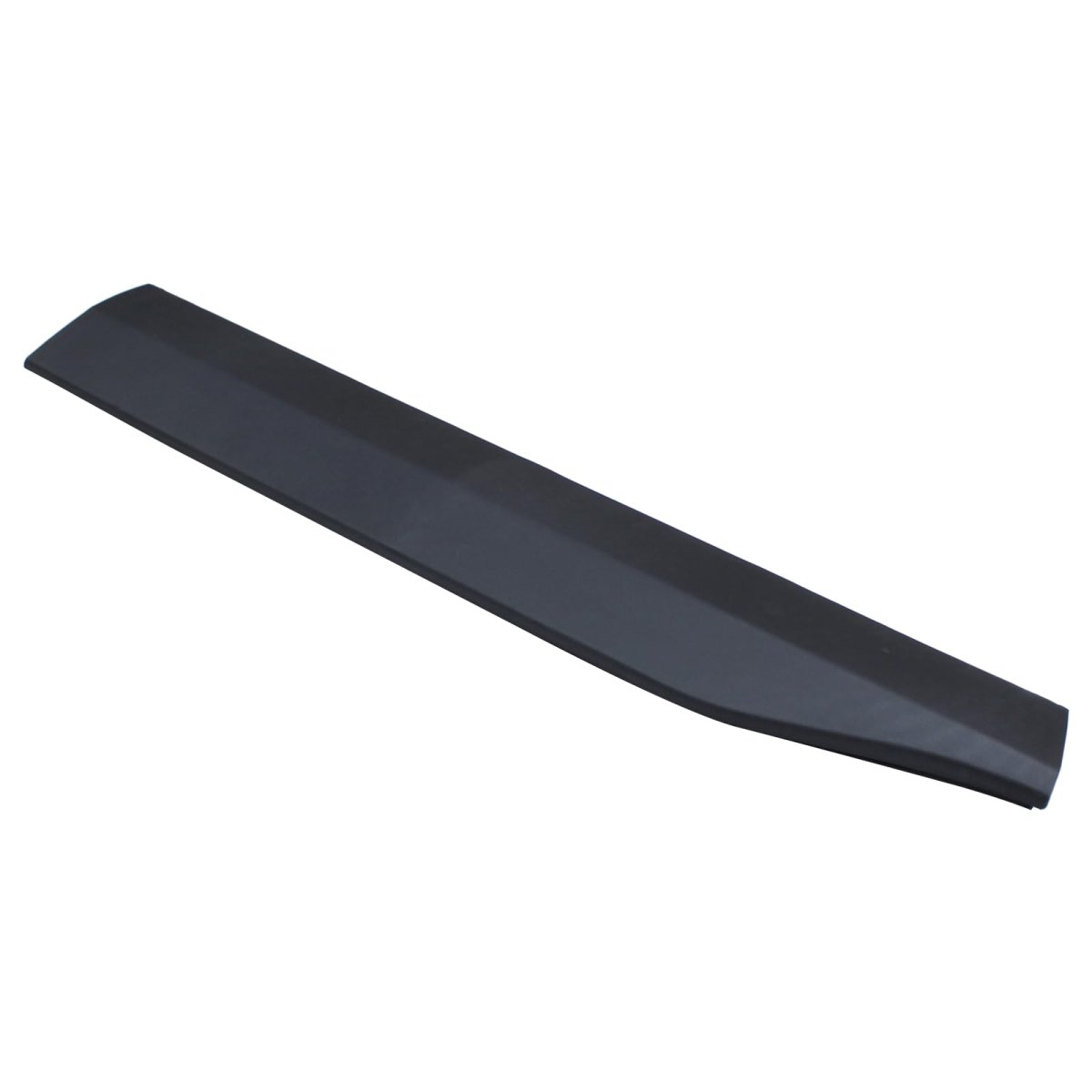 Front Left Driver Side Door Lower Trim Molding Garnish For Toyota Rav4 2019-2022