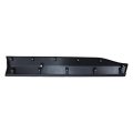 Front Left Driver Side Door Lower Trim Molding Garnish For Toyota Rav4 2019-2022