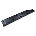 Front Left Driver Side Door Lower Trim Molding Garnish For Toyota Rav4 2019-2022