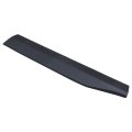 Front Left Driver Side Door Lower Trim Molding Garnish For Toyota Rav4 2019-2022