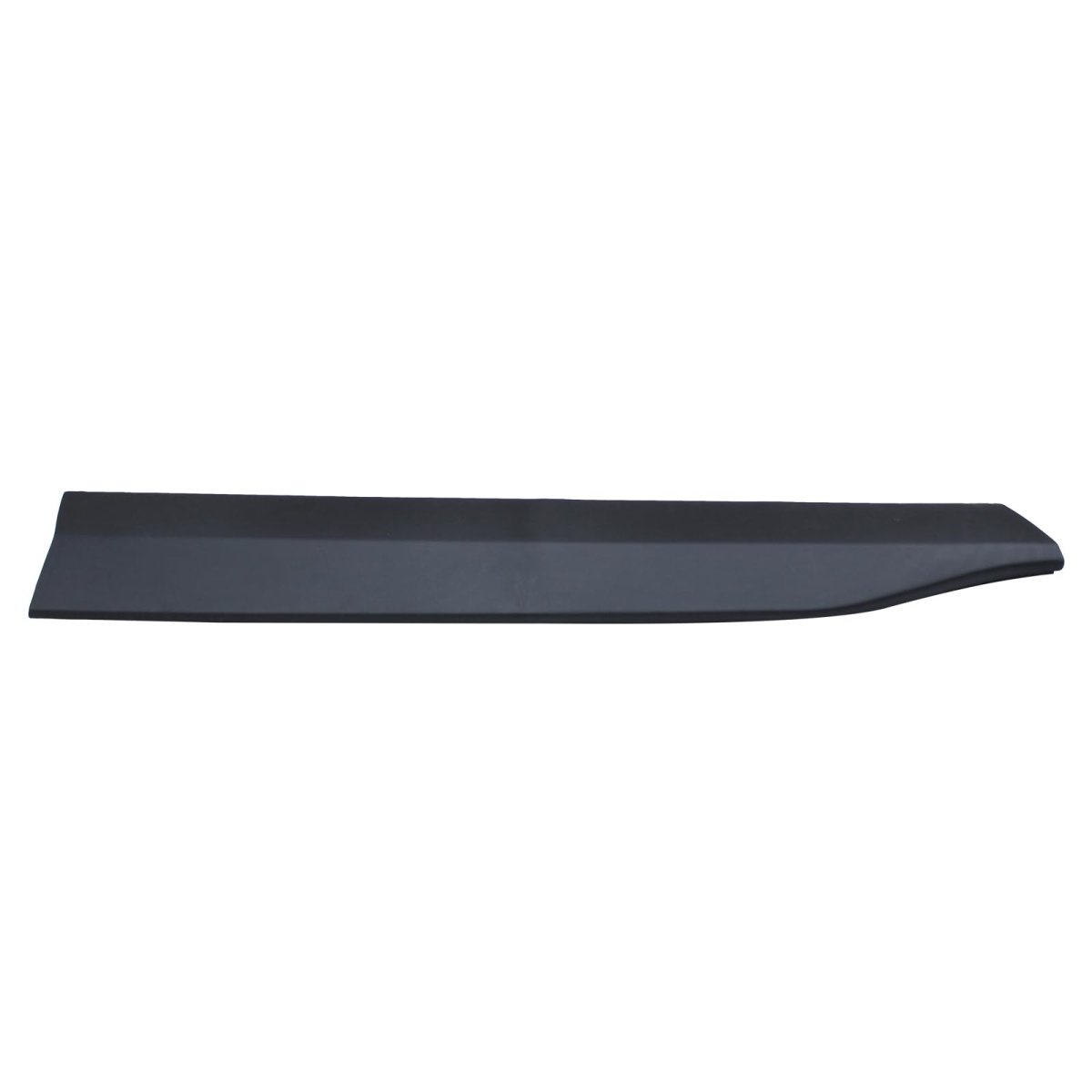 Front Left Driver Side Door Lower Trim Molding Garnish For Toyota Rav4 2019-2022
