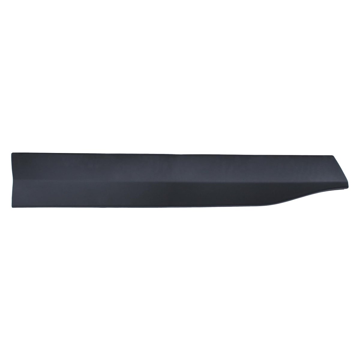 Front Left Driver Side Door Lower Trim Molding Garnish For Toyota Rav4 2019-2022
