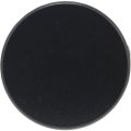 Ea3647859 Replacement Range Stove Oven Burner Cap For Lg Stoves 