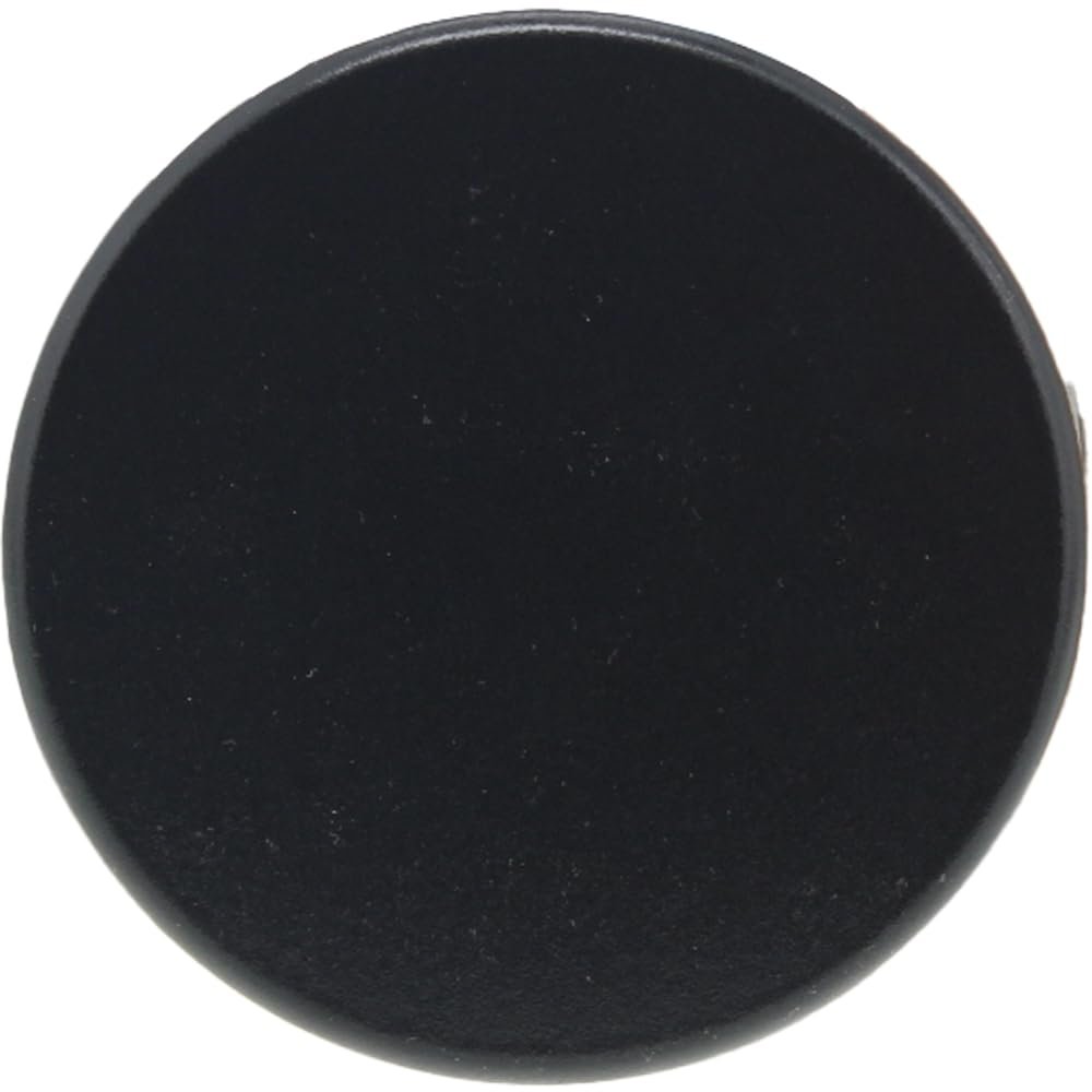 Ea3647859 Replacement Range Stove Oven Burner Cap For Lg Stoves