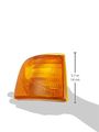 Tyc 18-3024-01-1 For Ford Ranger Replacement Right Side Marker