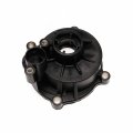 Water Pump Repair Kit With Housing For Johnson Evinrude V4 V6 V8 75-250hp Boat Outboard Motor Part Replace 435929 18-3315-2
