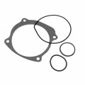 Water Pump Repair Kit With Housing For Johnson Evinrude V4 V6 V8 75-250hp Boat Outboard Motor Part Replace 435929 18-3315-2