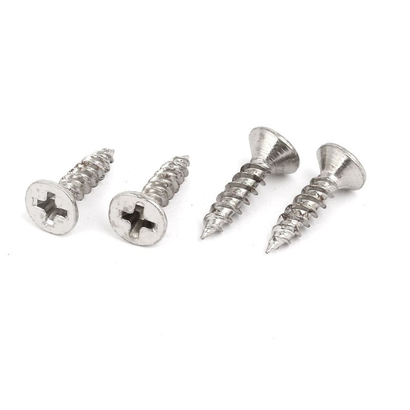 3 Pcs Household Metal Door Cabinet Closet Ball Catch Latch Catcher Silver Tone