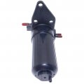 Fridayparts Ulpk0038 Fuel Lift Pump Compatible For Perkins Engine 1104c-44 1104c-44t 1104c-e44 1104c-e44t 1104c-44ta