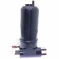 Fridayparts Ulpk0038 Fuel Lift Pump Compatible For Perkins Engine 1104c-44 1104c-44t 1104c-e44 1104c-e44t 1104c-44ta