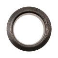 Chevy Camaro 1990 91 92 93 94 1995 Clutch Pilot Bushing Powder Metal A Describe Type 594 Inches Inside Diameter 0 828 Outside 