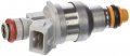 Motorcraft Cm4904 New Multi Port Injector