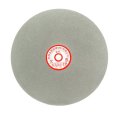 200mm 8-inch Grit 240 Diamond Coated Flat Lap Disk Wheel Grinding Sanding Disc
