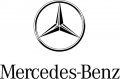 Genuine Mercedes-benz Link Rod 164-320-24-32