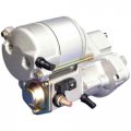 New Starter Compatible With Dodge Caravan 3 3l V6 1993 1994 1995 1996 1997 1998 1999