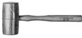 1lb 3oz Hickory Tinnersmallet 2-3 4 X5-1 
