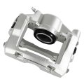Rear Left Disc Brake Caliper Assembly With Bracket 19b3313 For Lexus Gs350 Gs430 Gs450h Gs460 Is250 Is350 2006 To 2013 