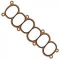 Beck Arnley Plenum Gasket 037-4793 