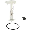 Fuel Pump Assembly Fit Ford Mustang 2 3l-5 2l 2015 2016 2017 2018 2019 2020 2021 2022 Replacement For Fr3z9275-a 
