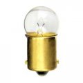Ocsparts 81 Light Bulb 6 5 Volts 1 02 Amps Pack Of 10 
