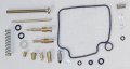 Complete Carburetor Kit Is For Honda Model 450 Trx-es-s Foreman 4x4 016-040 