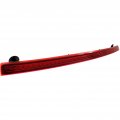 Cadillac Escalade Third Brake Light 2007-2014 Led High Mount Stop Lamp 25779085 Gm2890104