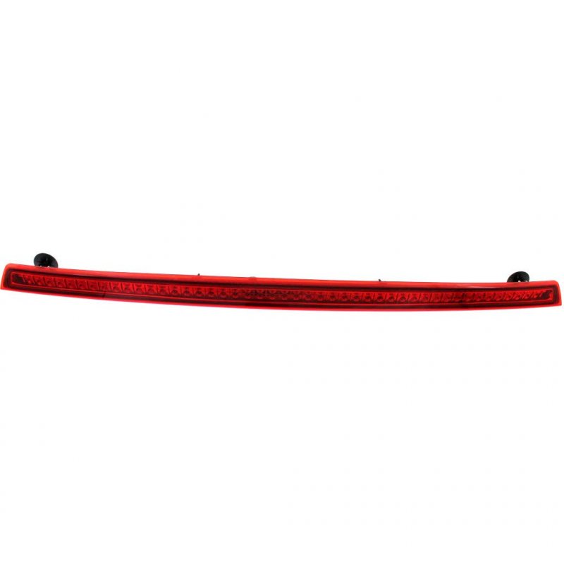 Cadillac Escalade Third Brake Light 2007-2014 Led High Mount Stop Lamp 25779085 Gm2890104