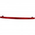 Cadillac Escalade Third Brake Light 2007-2014 Led High Mount Stop Lamp 25779085 Gm2890104 