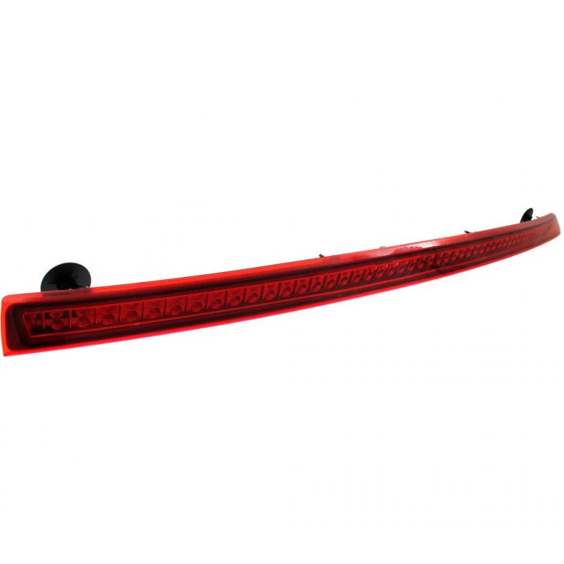 Cadillac Escalade Third Brake Light 2007-2014 Led High Mount Stop Lamp 25779085 Gm2890104