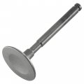 Caltric Intake Valve Compatible With John Deere 240 245 260 265 285 320 M150551 M120264
