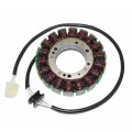Electrosport Esg852 Stator Compatible With Replacement For Xvz1300 