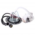 Aintier E2510m Fuel Pump Module Assembly Electric Compatible With 2008-2009 Ford F0 5 4l 2008-2010 F350 Super Duty 5 For 6 8ier