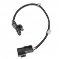 Engine Crankshaft Position Sensor For 1999-2001 Chrysler Sebring Mitsubishi Eclipse Galant Pc362